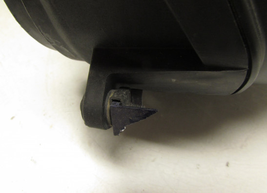 Koplamp Honda CBR Fireblade