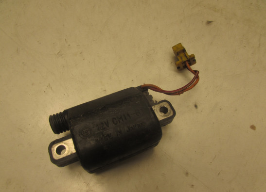Ignition Coil Yamaha V max