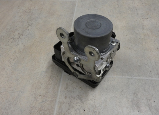 ABS pomp Yamaha MT 10