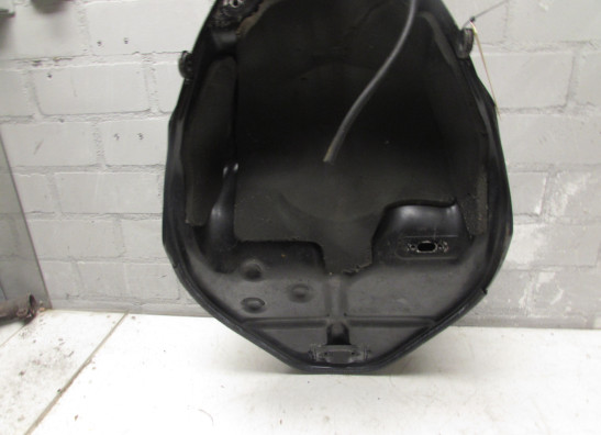 Fuel tank Kawasaki ZZR 600