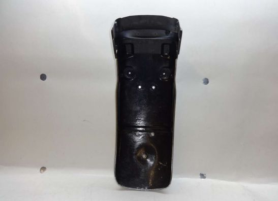 Achterspatbord Yamaha XS 750