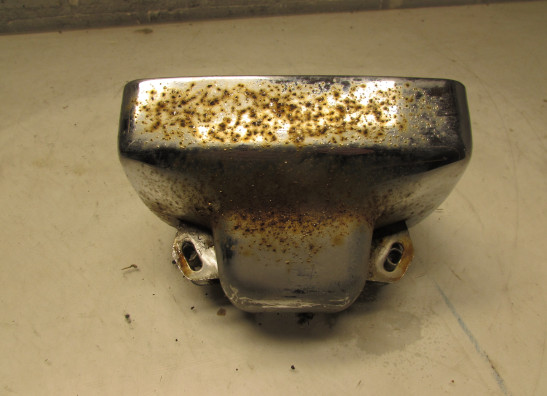 Scheinwerfer Honda VF 700  750 C Magna