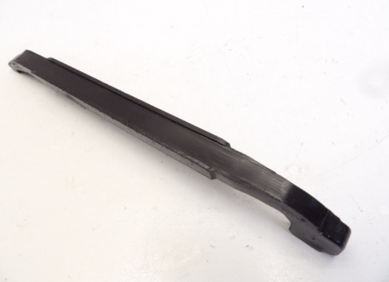 Engine parts Yamaha XV 920