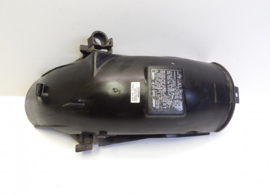 Achterspatbord Honda VF 1000 F