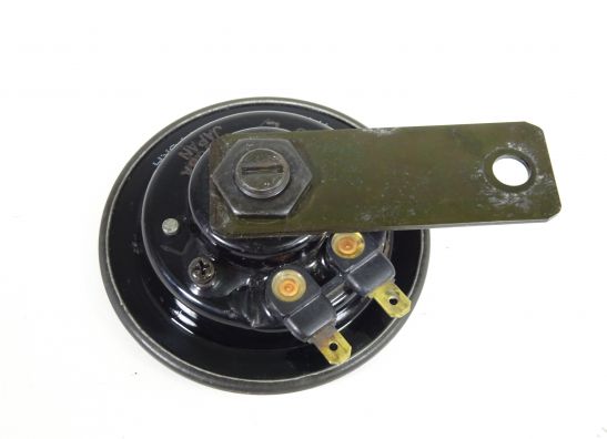 Claxon Ducati 600 SS Supersport