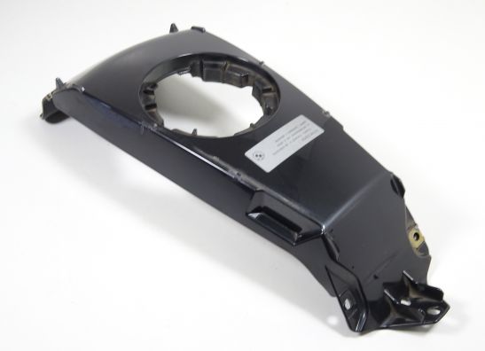 Fuel tank cover BMW R 1200 RT