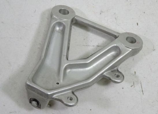 Rechter schetsplaat Ducati 848