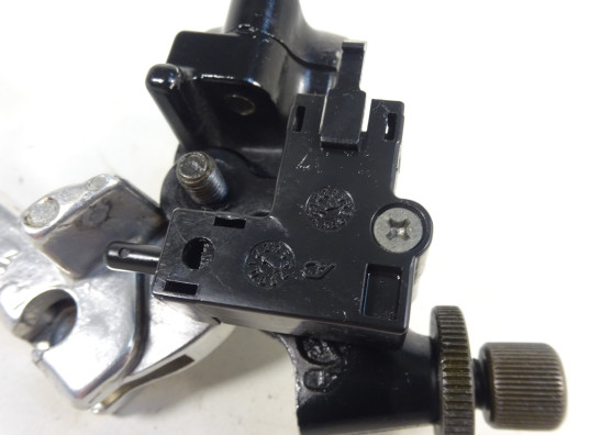 Koppelingshandle Yamaha FAZER 600