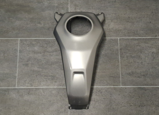 Fuel tank cover BMW F 900 XR
