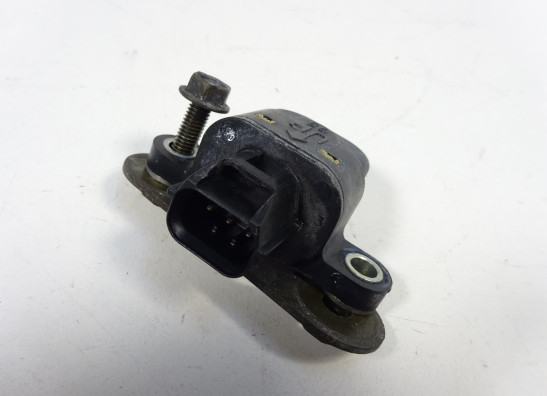 Kill sensor Kawasaki ER 6