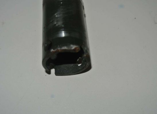 Vorderradachse Aprilia RSV 1000