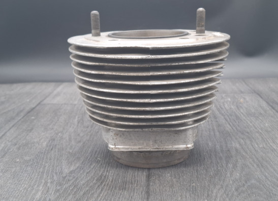 Cilinderblok BMW R 75-5