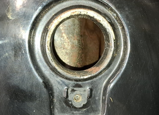 Benzintank Yamaha XV 920