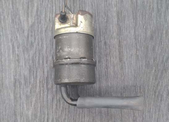 Fuel pump Suzuki VS 800 Intruder