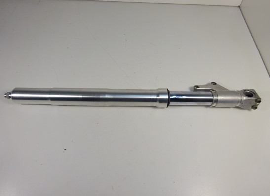 Voorpoot links compleet Ducati ST2 1997-2003