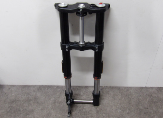 Voorpoten compleet Husqvarna Vitpilen 701 