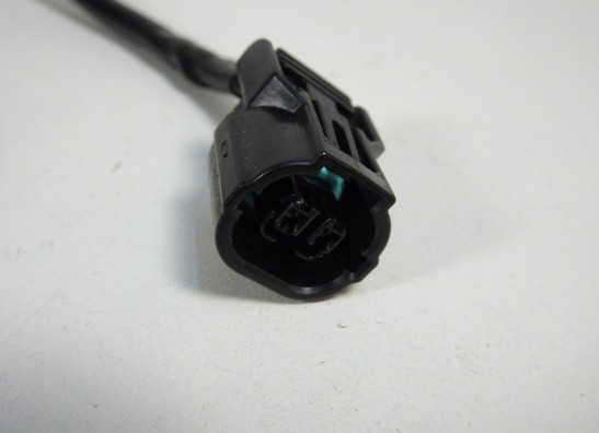 Blinker vorne links Kawasaki Ninja 650