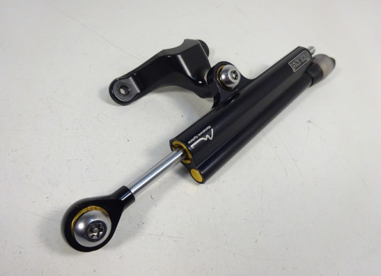 Steering damper Kawasaki ZX 10 R