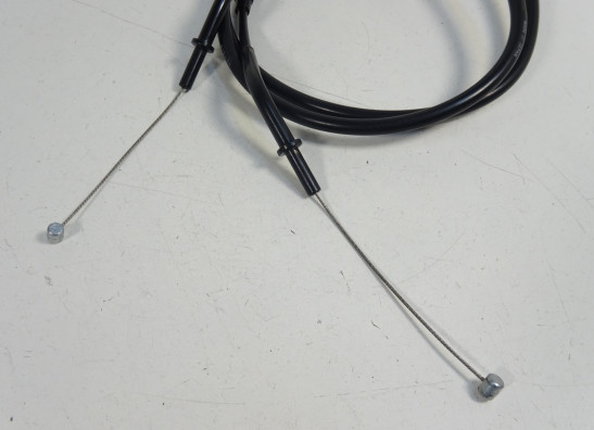 Gaskabel Kawasaki ER 6