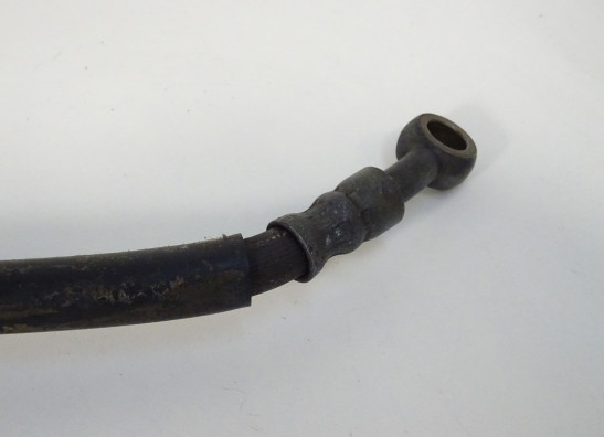 Bremsleitung vorne Yamaha BT 1100