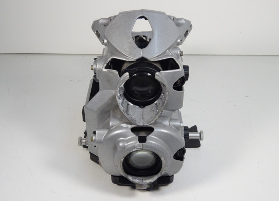 Koplamp Ducati 749  999 2003-2007