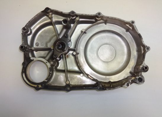 Motorblockdeckel Yamaha XV 750 Virago