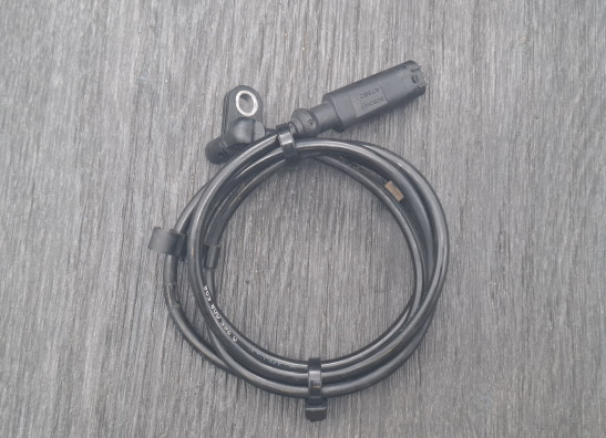 ABS sensor rear Ducati Multistrada V4