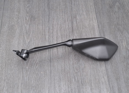 Spiegel links Kawasaki Ninja 650