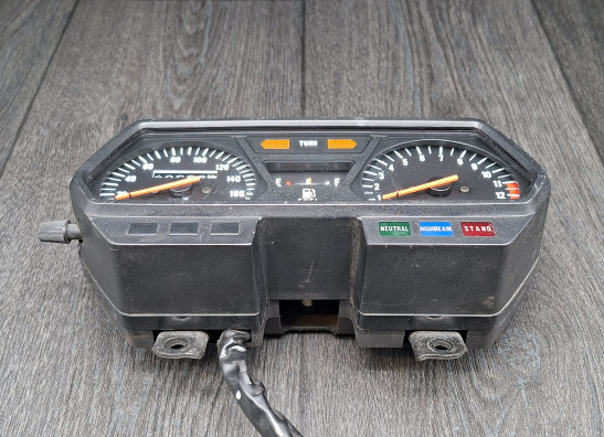 Meter combination Kawasaki GPZ 305