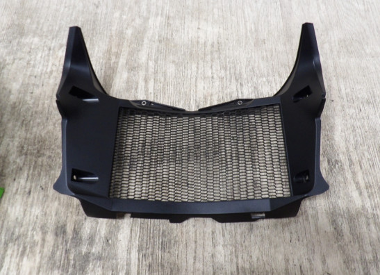 Radiator toebehoren BMW F 750 GS 2018-2021