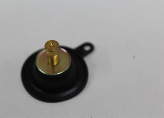 Carburateur onderdelen Suzuki VS 1400 Intruder