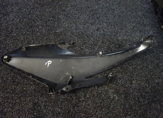 Rechter zijkuip Yamaha XP 500 T-Max