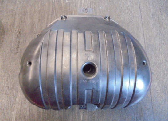 Luchtfilterhuis Suzuki GSR 600 2006-2009