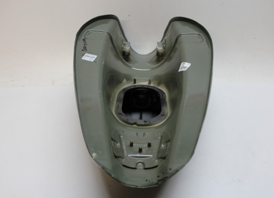 Tank Royal Enfield Shotgun 650