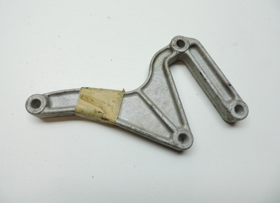 Topkuipsteun Yamaha FZR 1000