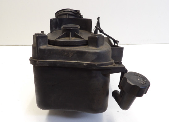 Air cleaner case Honda VT 1100