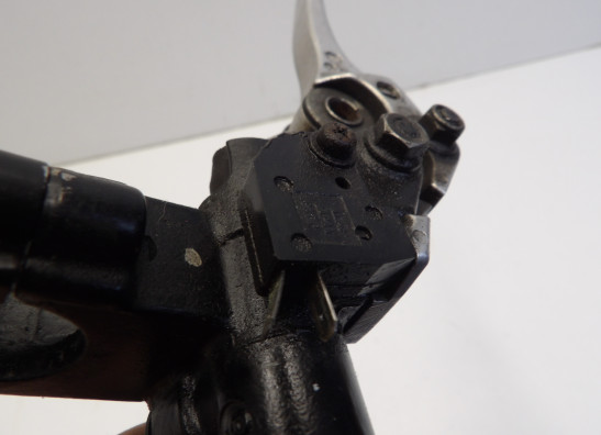 Front brake master cylinder  Yamaha FZR 1000