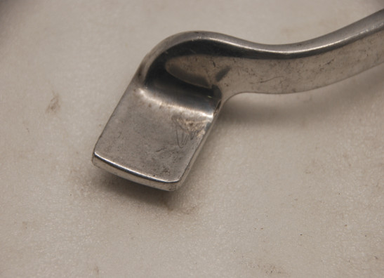 Rempedaal Harley Davidson VROD VRSC