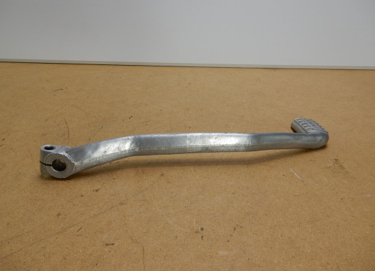 Rempedaal Moto Guzzi V7 700