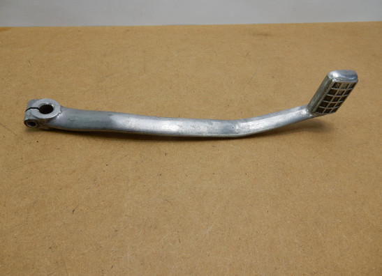 Rempedaal Moto Guzzi V7 Special