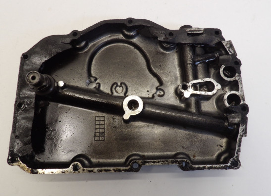 Carterpan Suzuki GSX 750