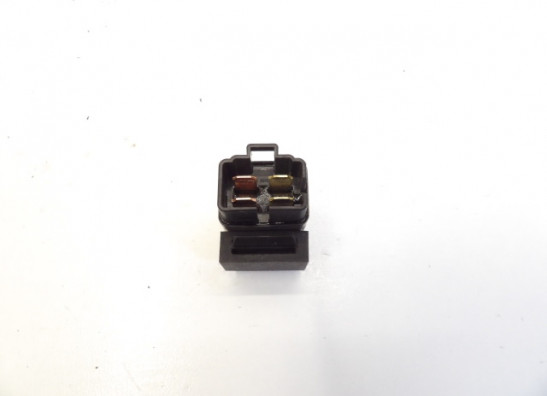 Relay Kawasaki Z 750
