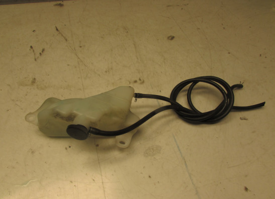 Koelvloeistof reservoir Yamaha YZF 600 Thundercat