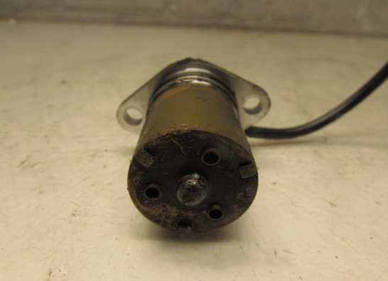 Engine parts Yamaha FJ 1200