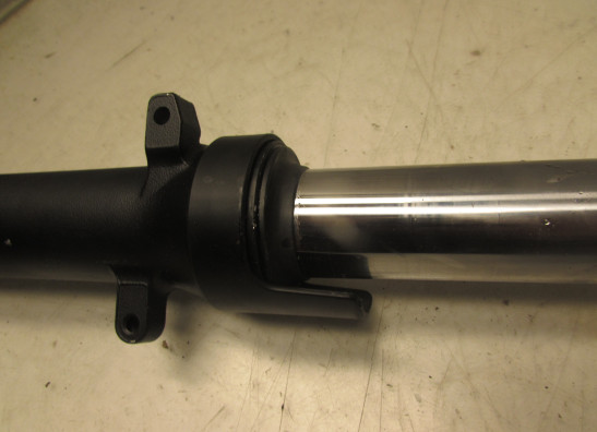 Voorpoot links compleet Honda CBF 500