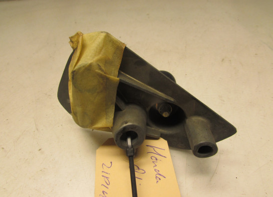 Overig Honda Goldwing GL