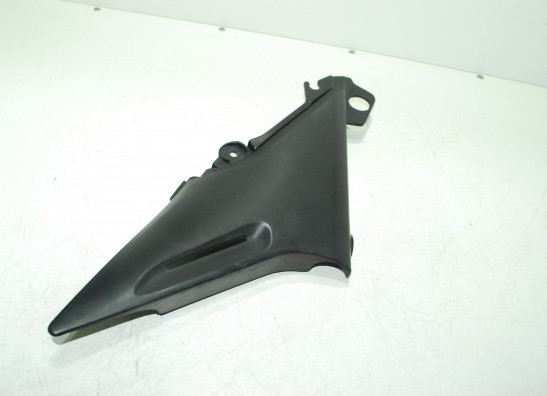 Linker zijkuip klein Yamaha XJ 600 Diversion