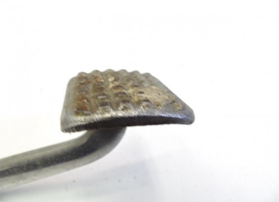 Bremspedal Honda VT 1100