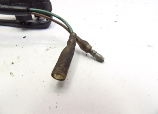 side stand switch Kawasaki GPZ 1100