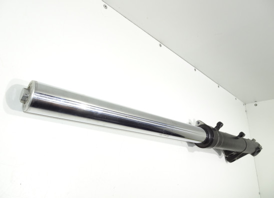 Standrohr Gabelholm rechts komplett BMW F 800 R